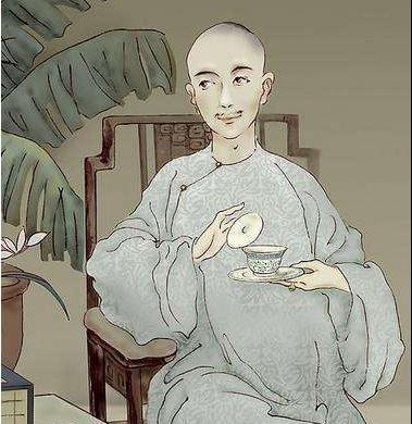 为什么明朝时期的官员是穷困潦倒的 看看朱元璋都做了什么就知道了