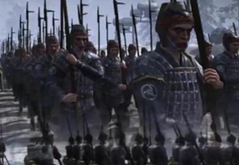 刘秀为什么要废长立幼