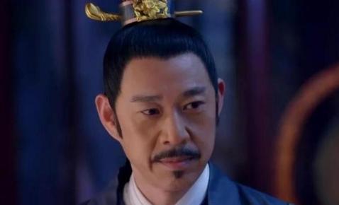 长孙皇后杀亲兄弟及其家人,为什么还被称为贤后