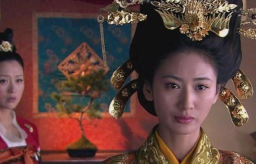 长孙皇后杀亲兄弟及其家人,为什么还被称为贤后