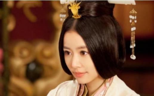 长孙皇后杀亲兄弟及其家人,为什么还被称为贤后