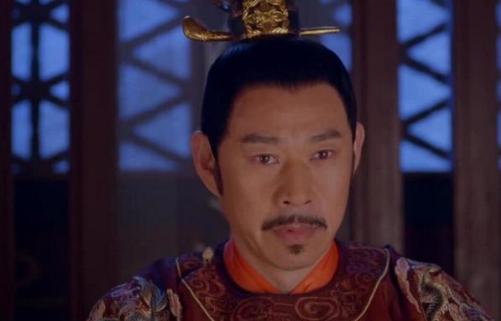 长孙皇后杀亲兄弟及其家人,为什么还被称为贤后