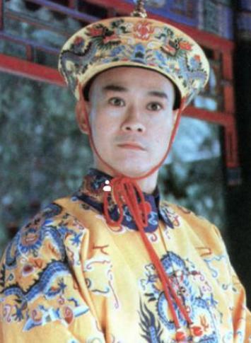 清朝十二帝分别是怎么死的