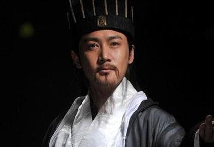 马谡为什么不遵守诸葛亮的部属