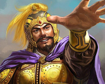 袁绍的家族是如何发家的