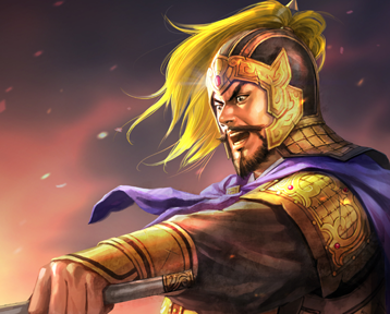 袁绍的家族是如何发家的