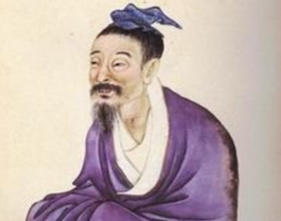 袁绍的家族是如何发家的