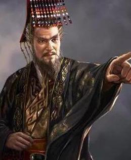 五胡乱华最后是怎么结束的