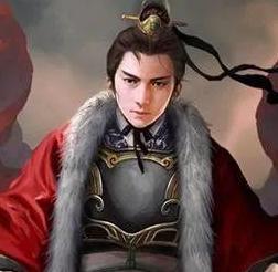 五胡乱华最后是怎么结束的