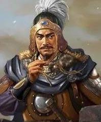 五胡乱华最后是怎么结束的