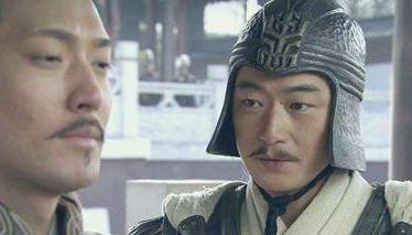 五胡乱华最后是怎么结束的