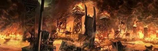 五胡乱华最后是怎么结束的