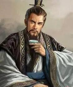 五胡乱华最后是怎么结束的