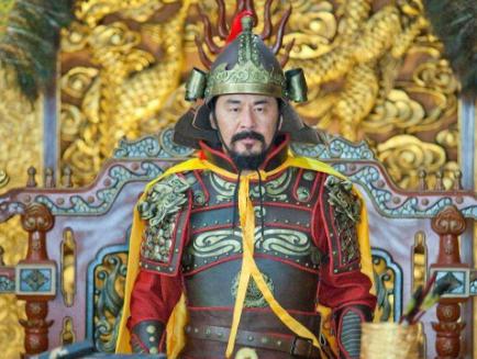 南宋为什么没有吸取教训 而是重蹈北宋的覆辙呢