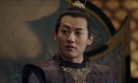 司马懿既然这么聪明 为什么还一直没有被看好呢