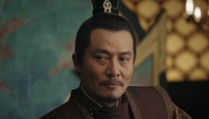 司马懿既然这么聪明 为什么还一直没有被看好呢