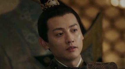 司马懿既然这么聪明 为什么还一直没有被看好呢