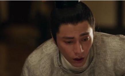 司马懿既然这么聪明 为什么还一直没有被看好呢