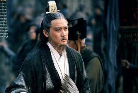 刘禅如此昏庸无能，为什么没有被废掉呢