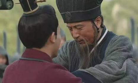 刘禅如此昏庸无能，为什么没有被废掉呢