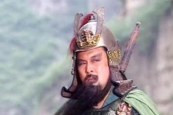 当年东吴已夺得荆州,关羽也被生擒,为什么孙权还是要杀关羽呢?