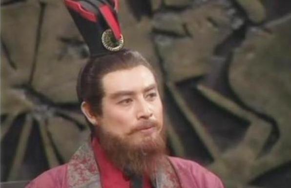 当年东吴已夺得荆州,关羽也被生擒,为什么孙权还是要杀关羽呢?