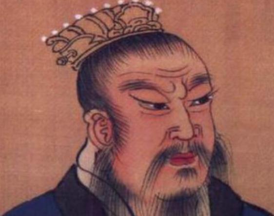 刘邦宠爱戚夫人,他为什么不杀了吕雉呢