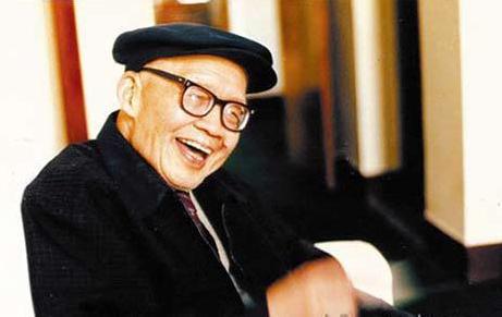 关于吴于廑的评价是怎么样的