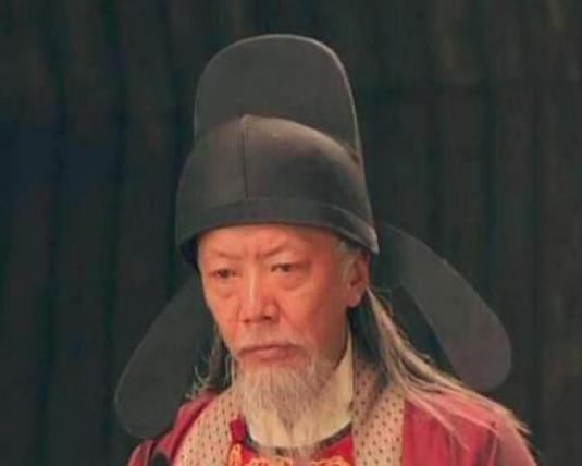 李治55岁病重,武则天为什么还去洛阳