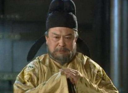 房玄龄和杜如晦到底怎么了 为什么李世民动手之前要对两人下手呢