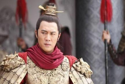 房玄龄和杜如晦到底怎么了 为什么李世民动手之前要对两人下手呢