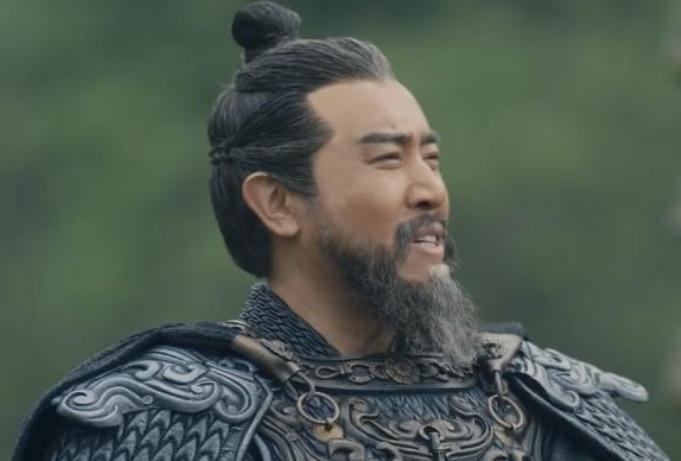荀彧一心辅佐曹操，他为什么反对曹操称王呢