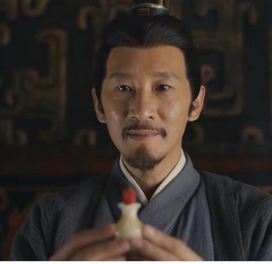荀彧一心辅佐曹操，他为什么反对曹操称王呢