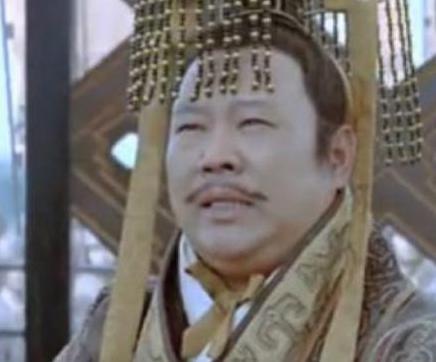 秦献公真的忠于周天子吗 为什么魏韩攻打周天子他会主动站出来呢