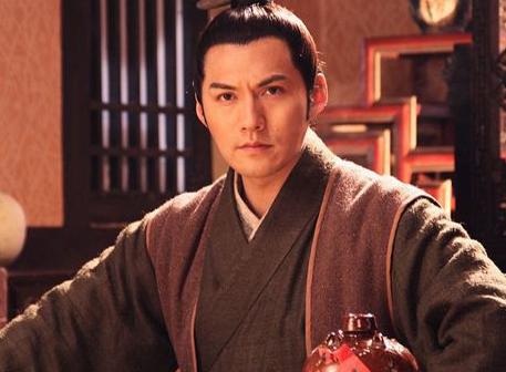 响马到底指的是什么 为什么古代山东的土匪会被叫做响马呢