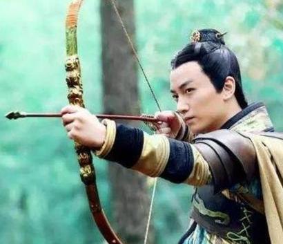 古代将军骑的战马为什么基本都是黑色的不是白色呢 想做活靶子就骑白马