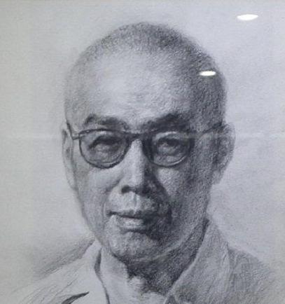 安娥怀孕后为什么将丈夫拱手相让