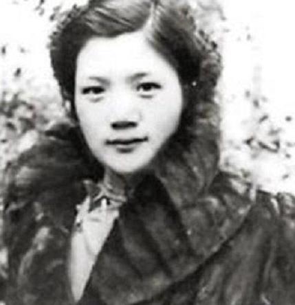 安娥怀孕后为什么将丈夫拱手相让