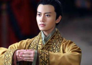 唐朝为什么流行以孙为子