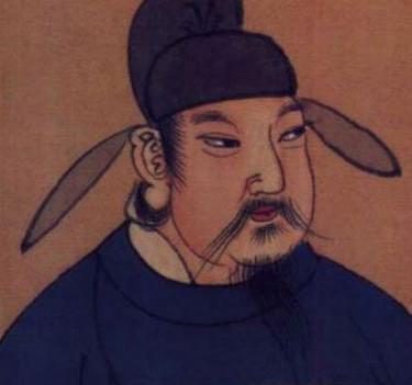 唐朝为什么流行以孙为子