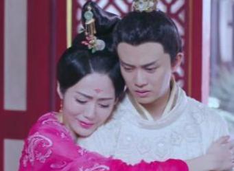 唐朝为什么流行以孙为子