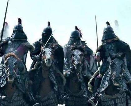 铁浮屠是什么意思 为什么要取这个名字呢