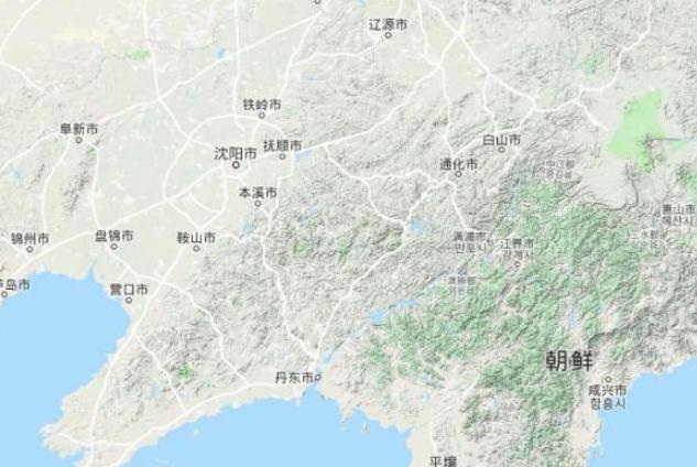 揭秘：努尔哈赤是怎么统一女真的