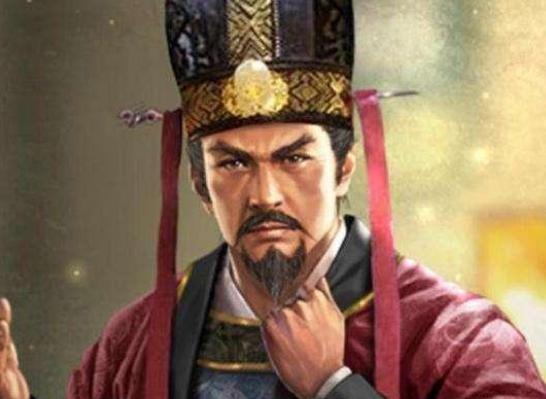 房玄龄是如何封侯拜相的