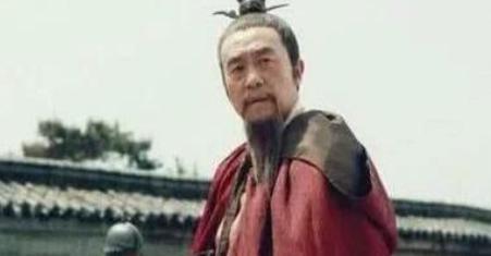 朱元璋灭掉日本为什么刘伯温会阻止呢 主要还是打下来也没有用