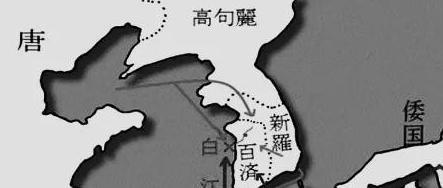 朱元璋灭掉日本为什么刘伯温会阻止呢 主要还是打下来也没有用