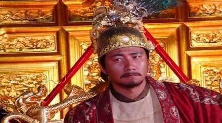 朱元璋灭掉日本为什么刘伯温会阻止呢 主要还是打下来也没有用