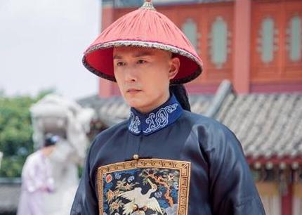 索额图帮康熙擒鳌拜平三藩 为什么他最后会被活活饿死呢