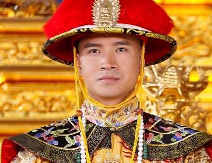 索额图帮康熙擒鳌拜平三藩 为什么他最后会被活活饿死呢