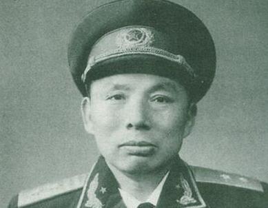 张仁初在恶战中获大胜,为什么反挨剋,并且还作了检讨